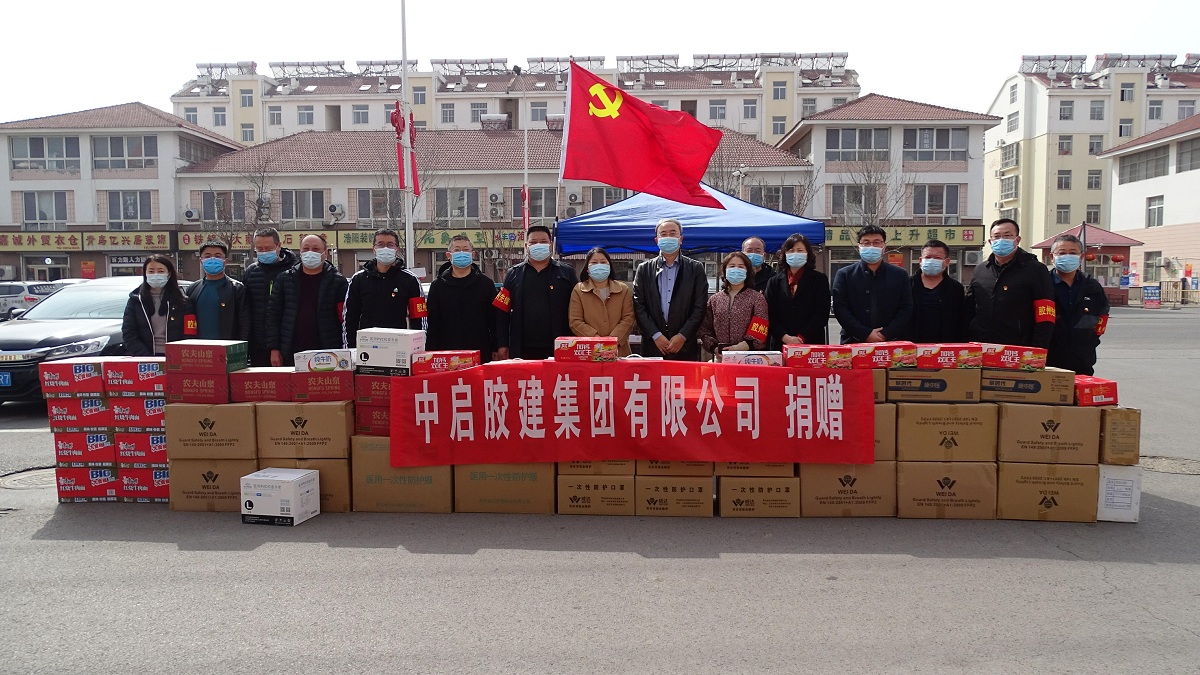 匠心筑夢，用創(chuàng)新托舉企業(yè)發(fā)展