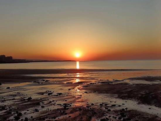 2023，時(shí)不我待