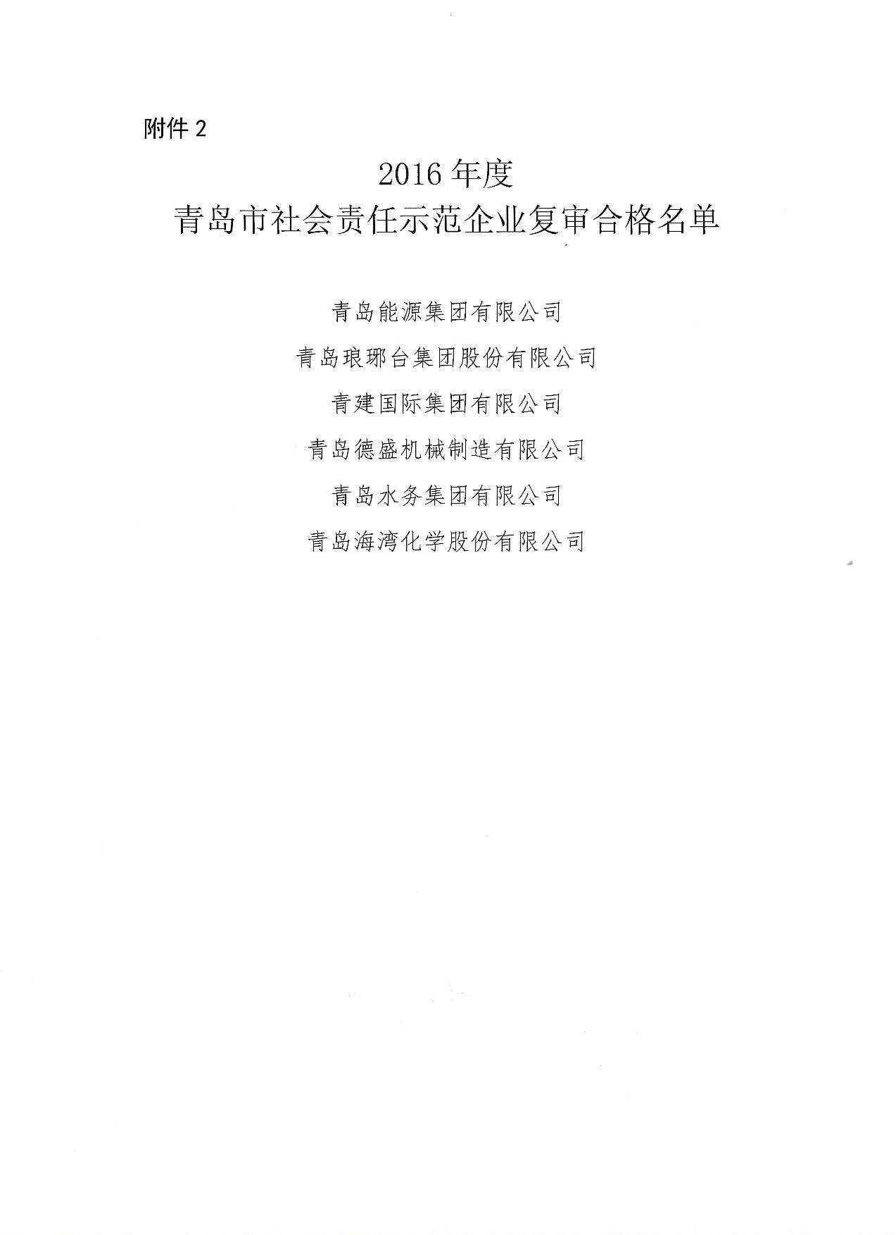 關(guān)于公布13、16、19年度社會責任示范企業(yè)復審合格企業(yè)_3.jpg