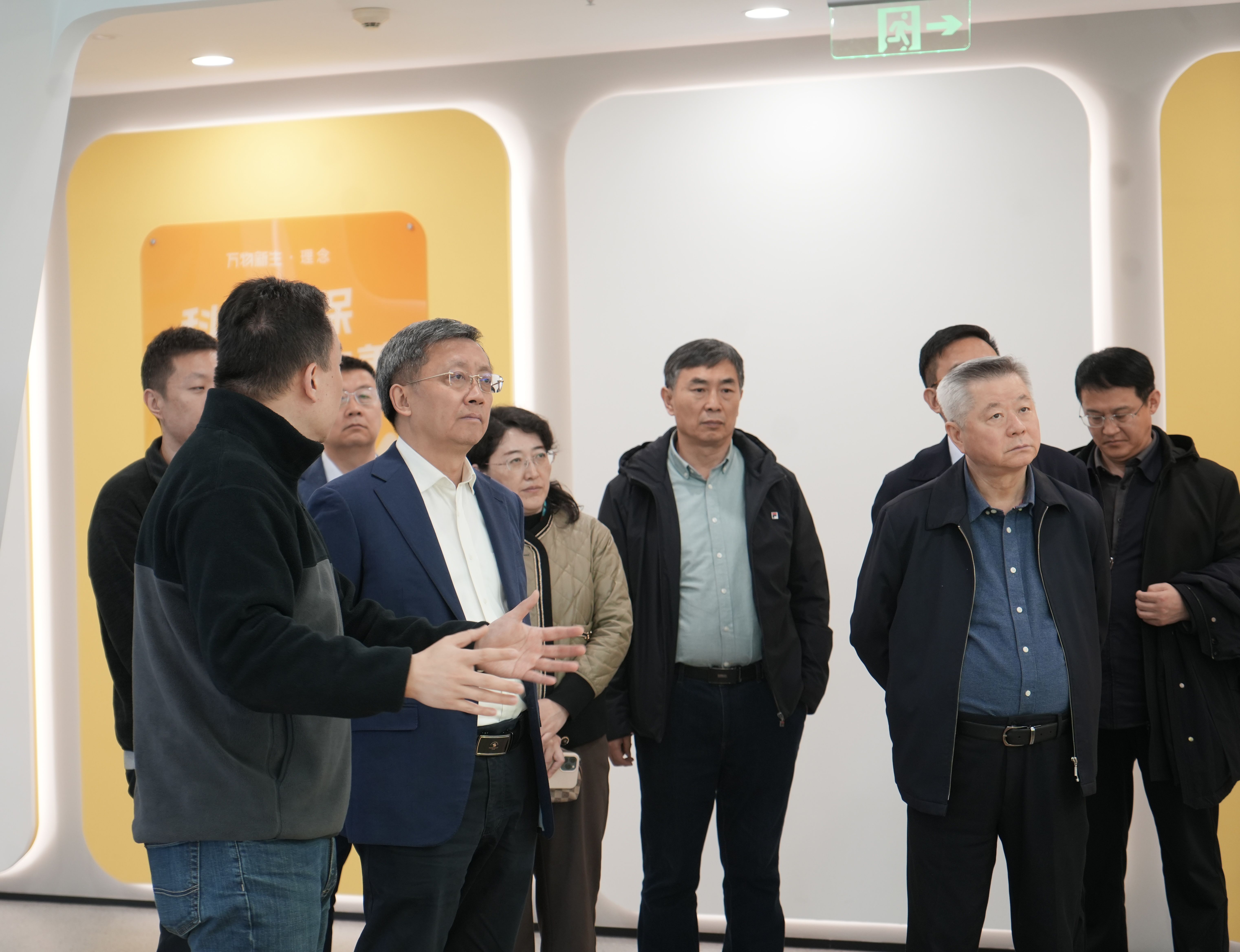 26f70906405f6ccec7bd9f29ec7e1e6.jpg 26f70906405f6ccec7bd9f29ec7e1e6.jpg