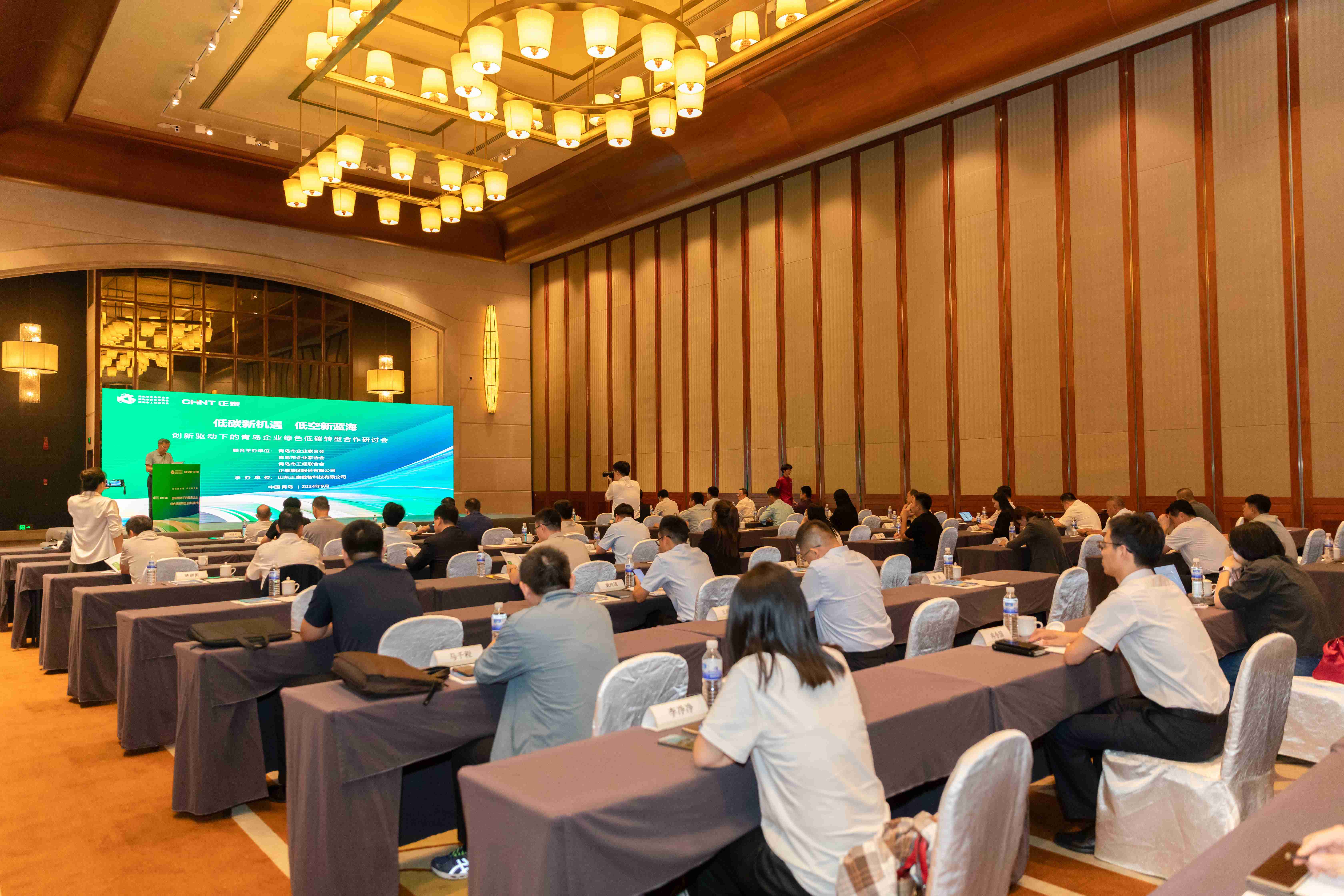 現場圖(1).jpg 現場圖(1).jpg